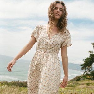 Christy Dawn The Dawn Dress, S